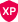 xp